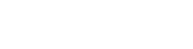 食品安全檢測儀_農藥殘留檢測儀_食品快檢設備-山東藍虹光電科技有限公司
